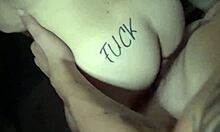 Latin Leche Gay Porn