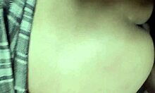 Celebrating my classmate's 18th birthday by skipping classes