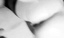 surprise my cousin with big cock in quarantine?