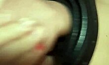 They tied me up and fucked me hard