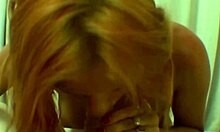 Slut Latinas Tanlines Perfect Ass