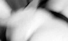 surprise my cousin with big cock in quarantine?