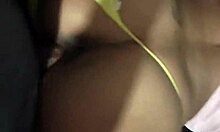 talking to the girl next door, we ended up having sensual sex 😏