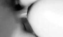 surprise my cousin with big cock in quarantine?