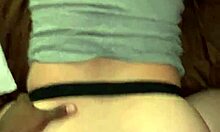 Gay Cumdump Takes It All!