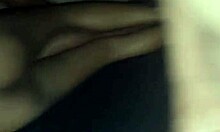 after partying at the club we came for hot sex between males in apartment eighty one