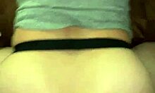 Gay Cumdump Takes It All!