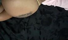 talking to the girl next door, we ended up having sensual sex 😏