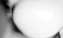 surprise my cousin with big cock in quarantine?