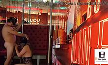 My sexy Peruvian show for you on xvideos