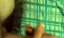 Young twinks masturbate after watching gay porn