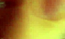 Young twinks masturbate after watching gay porn