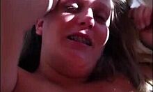 Wow, check this out! Intimidade do casal turns wild with 7 days of cuckold action and real amateur Latina puta fun - complete on Red! 😍