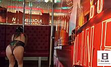 My sexy Peruvian show for you on xvideos