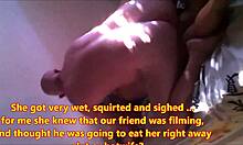 Wow, check this out! Intimidade do casal turns wild with 7 days of cuckold action and real amateur Latina puta fun - complete on Red! 😍