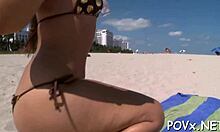 free legal age teen porn sites offer unlimited access to young adult content