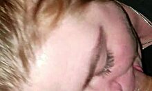 Coworkers Gf Sucking Me Off