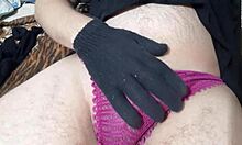 Amateur Gay Cock Action with Intense Raw Encounters and Hardcore Play