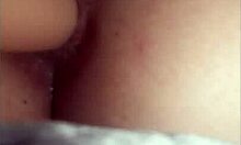 Perfect Teen Body Masturbation