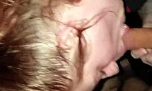 Coworkers Gf Sucking Me Off