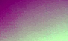 deliciosa latina brunette cute mexican amateur horny cheating homemade blowjob