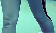 Check out this erotic collection of perfect petite 18+ teen models, so artsy!