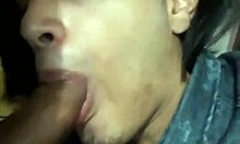 Who wants to suck this gay wheelchair guy?