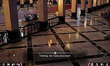 amateur teen 18+ takes anal, right?