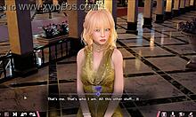 amateur teen 18+ takes anal, right?