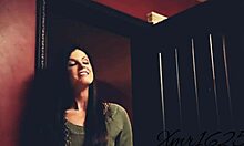 Husband Cuckolded by Black Guy with Monster Cock