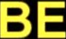 Mature Lesbian MILF Seduces Young Teen Girl