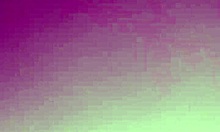 deliciosa latina brunette cute mexican amateur horny cheating homemade blowjob