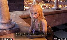 amateur teen 18+ takes anal, right?