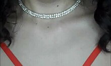 Perfect Teen Body Masturbation