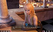 amateur teen 18+ takes anal, right?