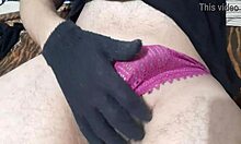 Amateur Gay Cock Action with Intense Raw Encounters and Hardcore Play