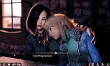 amateur teen 18+ takes anal, right?