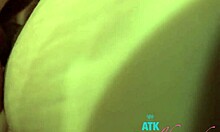 Sweet And Innocent Isabella Nice In Pigtails Gets Pussy Licked And Sucks Cock Pov