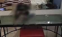 Cuckold Wife Rides Big Cock