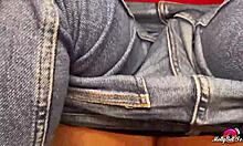 minx says give me that blowjob and fuck now!!