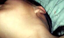 i'm a latina sufferin' but oh, enjoyin' it alot!