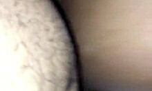 GET BENT OVER FOR DOGGYSTYLE FUCKING NOW!