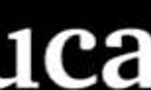 how to perform deep throat blowjob on big cock