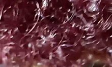 cliente paga para comer mulher enquanto corno assiste!