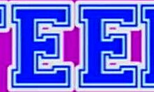 making a tough knob comply with my slutty ways