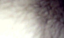 i'm a latina sufferin' but oh, enjoyin' it alot!