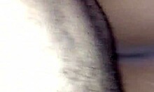 GET BENT OVER FOR DOGGYSTYLE FUCKING NOW!