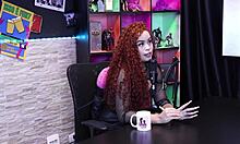 Softcore amateurs tease in sexy lingerie