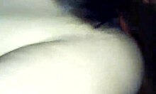 i'm a latina sufferin' but oh, enjoyin' it alot!