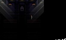 Lust epidemic locked up after 44 in anime hentai